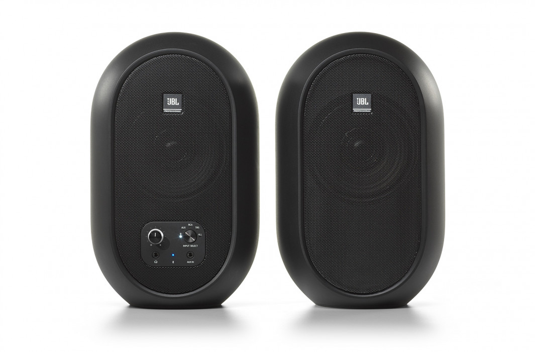 JBL 104-BT