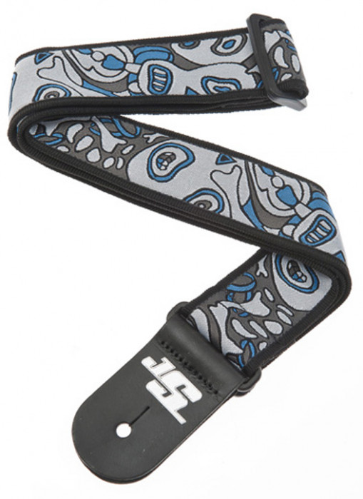 Planet Waves 50JS03 Joe Satriani