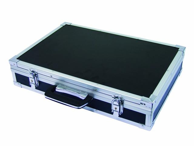 Dimavery Dimavery Effector Case velký