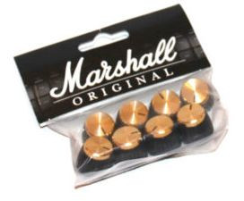 Marshall PACK-00020