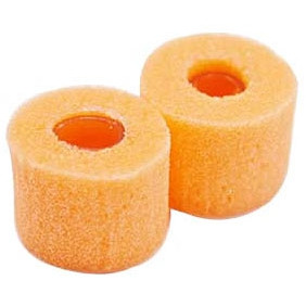 SHURE EAORF2-10M (5 párů)