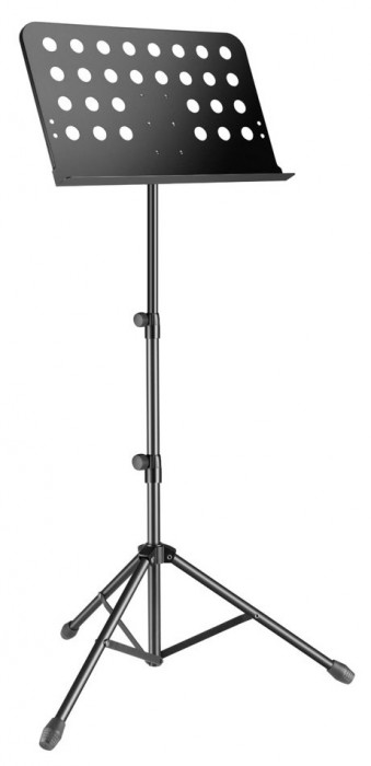 Adam Hall SMS 11 PRO