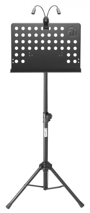 Adam Hall SMS 17 SET 1