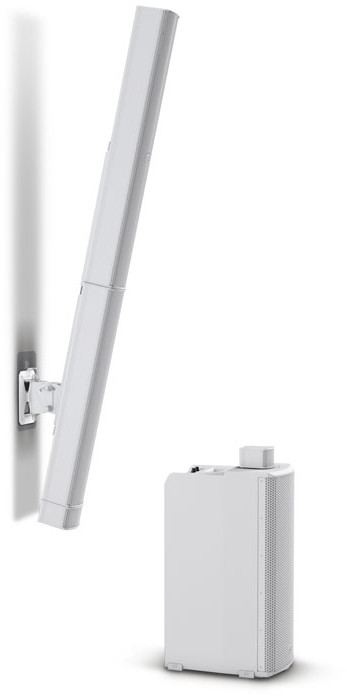 LD Systems M G2 IK 2 W