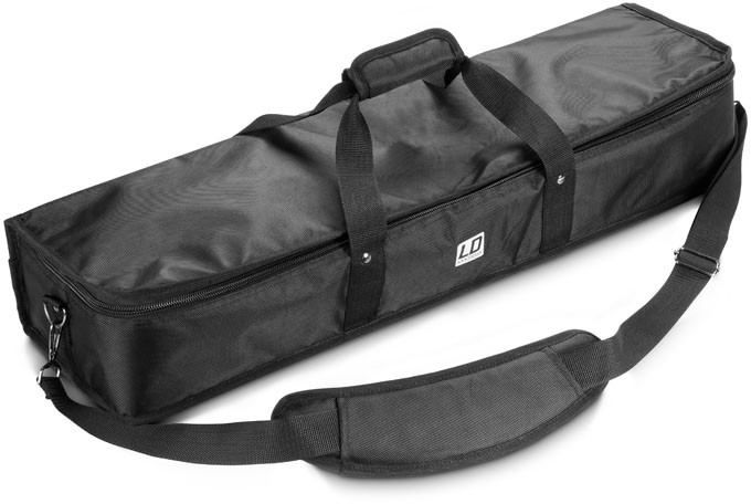 LD Systems MAUI 11 G2 SAT BAG