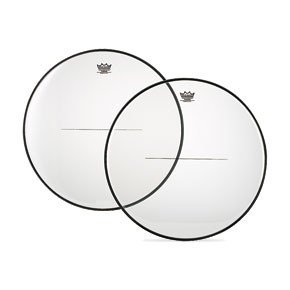 Remo 27,75" TC2712-RS