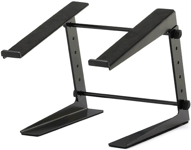Adam Hall Laptop Stand SLT001E