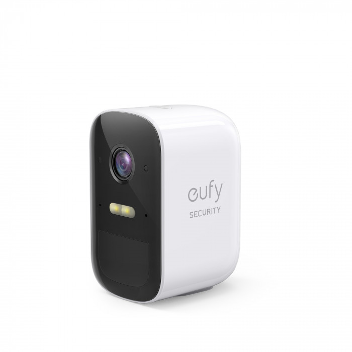 Anker Eufy EufyCam 2C SingleCam