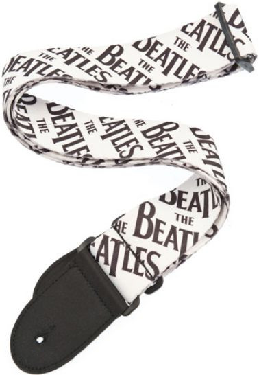 Planet Waves 50BTL01