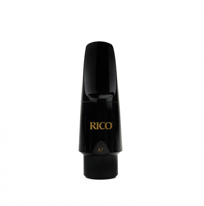 Rico RRGMPCTSXA7 Graftonite Mouthpieces - Tenor Sax - A7