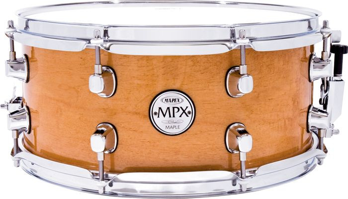 Mapex MPX MPML3600CNL