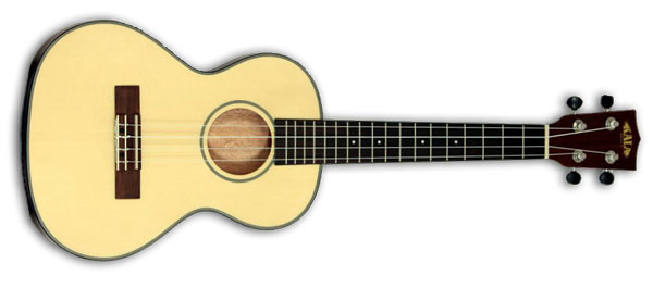 KALA KA-SSTU Ukulele