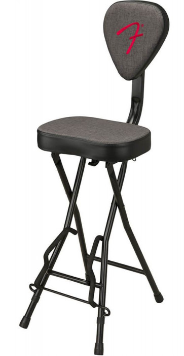 Fender 351 Studio Seat/Stand