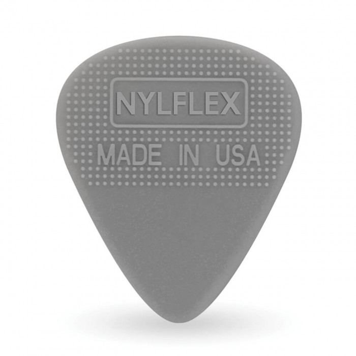 Planet Waves 1NFX6-100 NYLFLEX