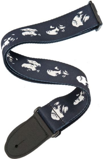 Planet Waves 50BTL05