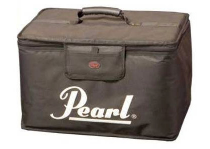 Pearl PSC-1213CJ Box Cajon Case