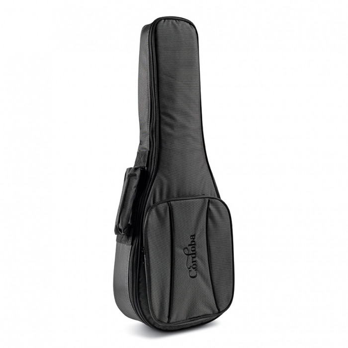 Cordoba Deluxe Gig Bag Tenor