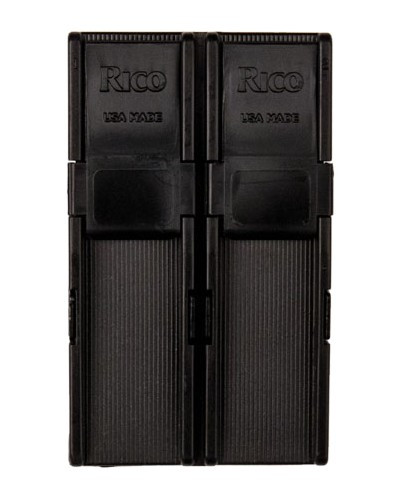 Rico RGRD4ASCL Reed Guard IV