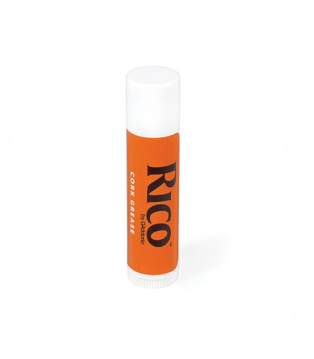 Rico RCRKGR01 Cork Grease