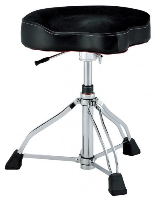 Tama HT550BCN 1st Chair Glide Rider Hydraulix