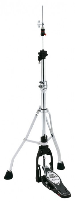 Tama HH805D Iron Cobra Velo Glide