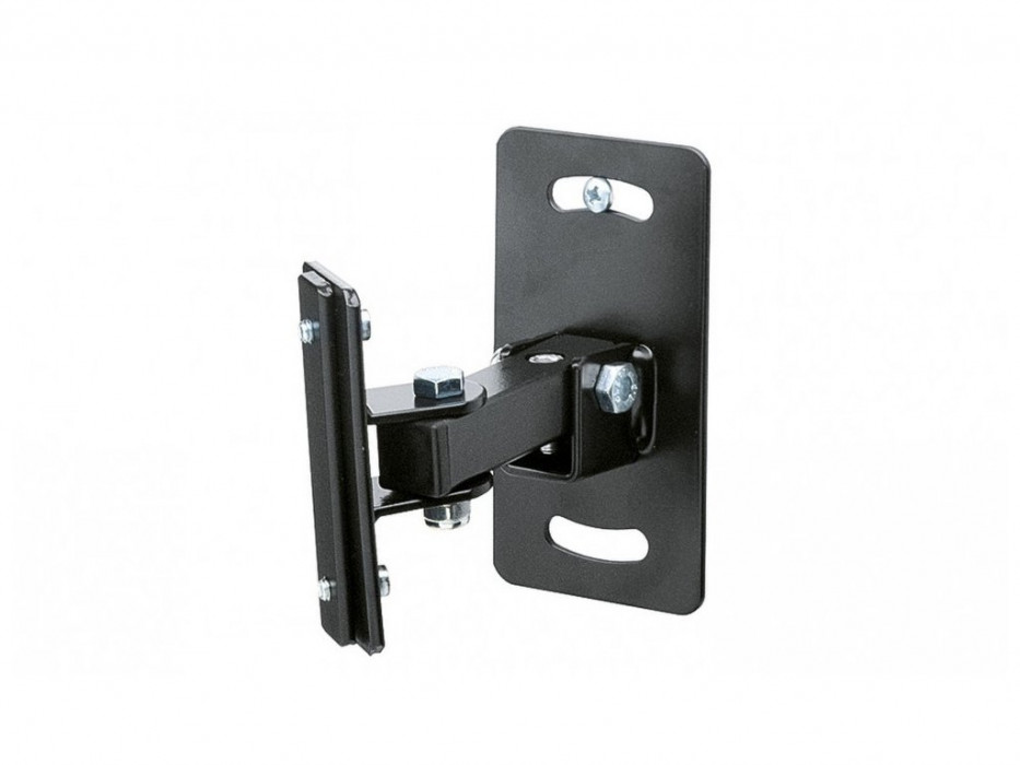 König Meyer 24180 Speaker wall mount
