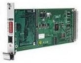 Soundcraft Cat5 MADI Card