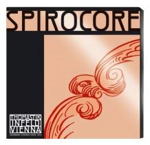Thomastik Spirocore S15A