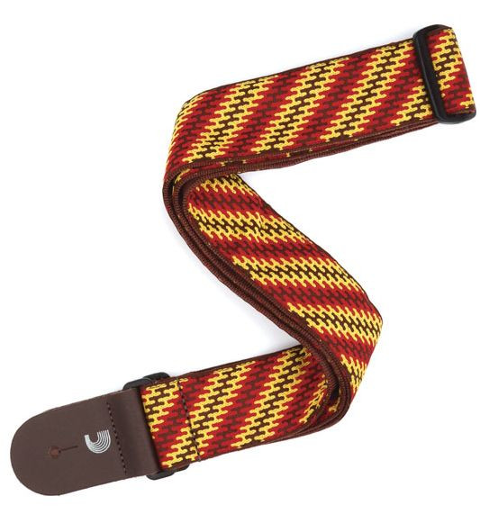 Planet Waves T20W1501