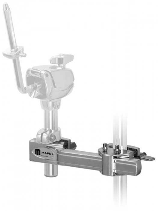 Mapex MC910