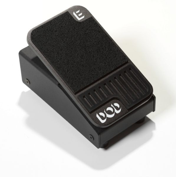 DigiTech DOD Mini Expression