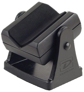 Dunlop NC65 Neck Cradle Maintenance Station