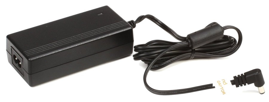 Roland PSB-7U Adaptor