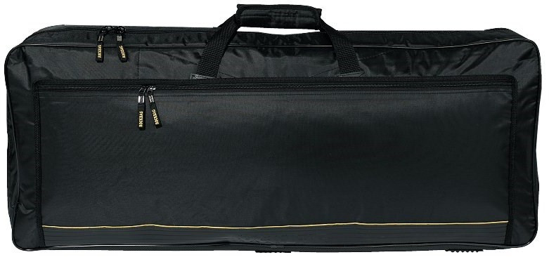 Warwick Rock Bag RB 21539 B Deluxe Line