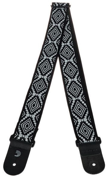 Planet Waves T20W1413