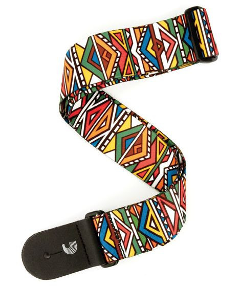 Planet Waves P20S1504