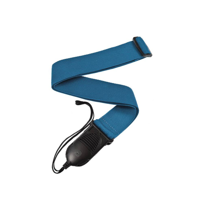 Planet Waves PWSPA202