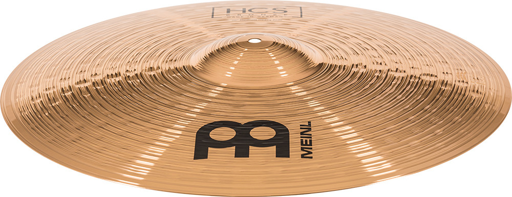 Meinl HCS Bronze Medium Heavy Ride 20”
