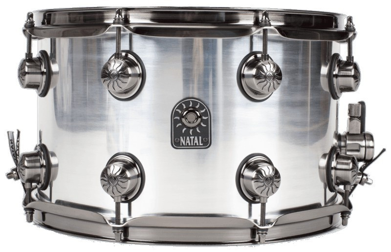 Natal SD-AL-CL38 Aluminium