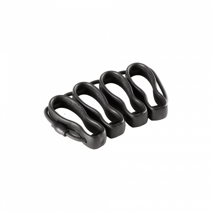 D'Addario PW-DXBD-01 DEXTERITY BAND