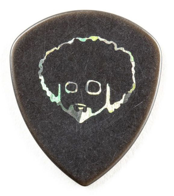 Dunlop 548PRM1.0 Rabea Massaad Signature 1.0 6ks