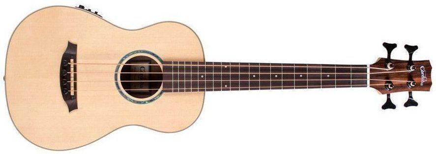 Cordoba Mini II Bass EB-E Natural
