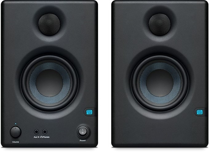 Presonus Eris E3.5