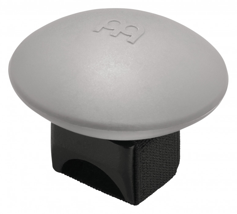 Meinl MS-GR Motion Shaker Medium - Grey