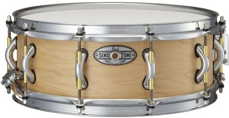 Pearl Sensitone Premium STA-1450MM