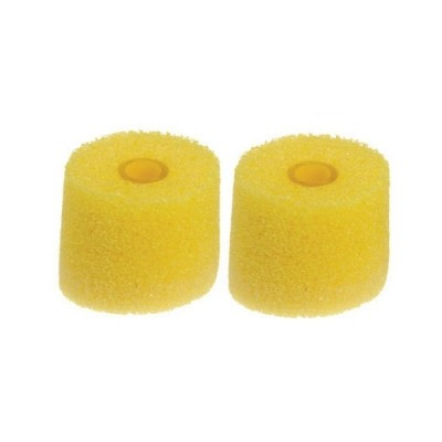 SHURE EAYLF1-100 (50 párů)