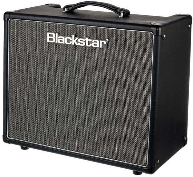 Blackstar HT-20R MKII Combo