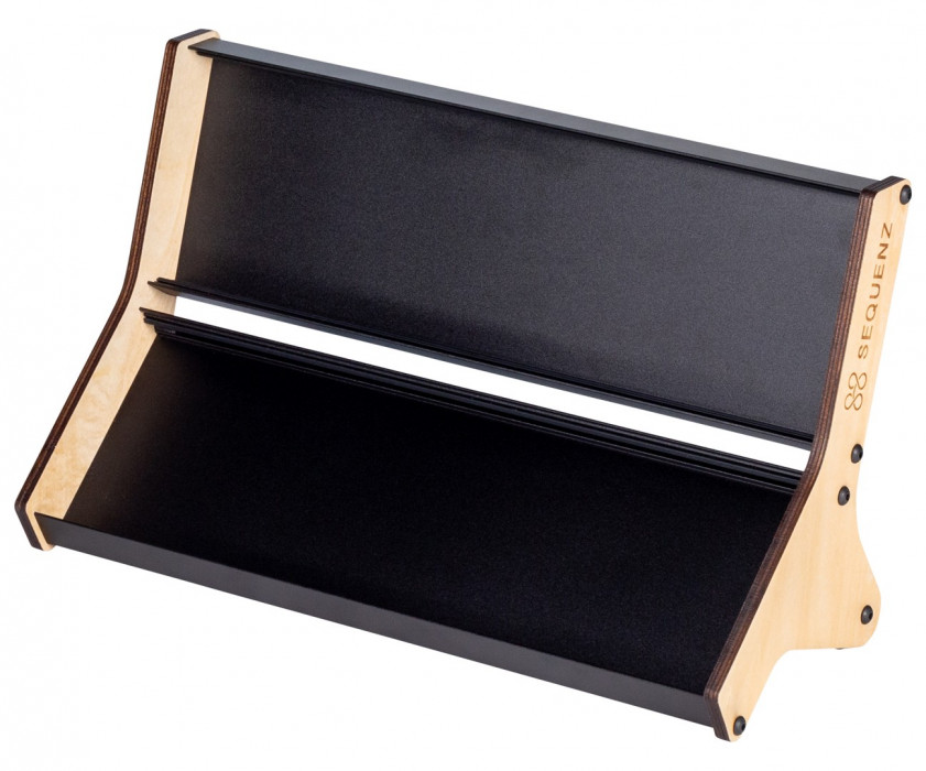 SEQUENZ Volca Rack 2x2