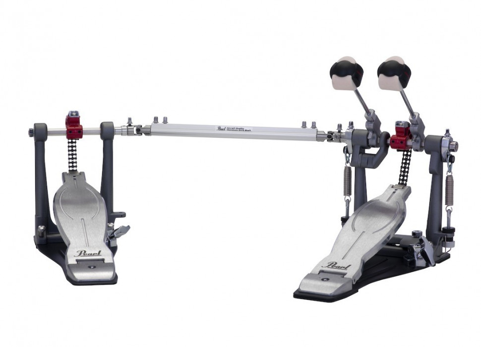 Pearl P-1032R Eliminator Solo Red