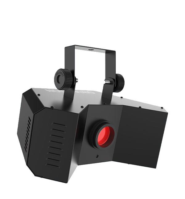 Chauvet DJ Obsession